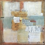Jean Geraci