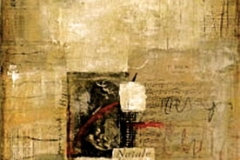 Nativity