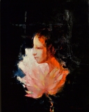 Jere Allen