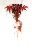 Jere Allen