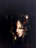 Jere Allen