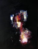 Jere Allen