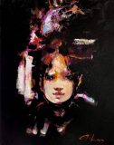 Jere Allen