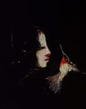 Jere Allen