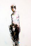 Jere Allen