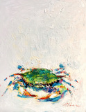 Jere Allen