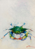 Jere Allen