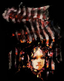 Jere Allen