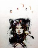 Jere Allen