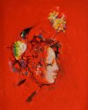 Jere Allen