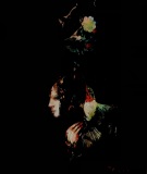Jere Allen
