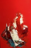 Jere Allen
