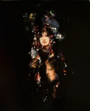 Jere Allen