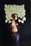 Jere Allen