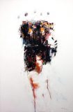 Jere Allen
