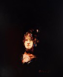 Jere Allen