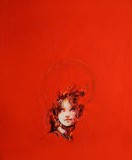 Jere Allen