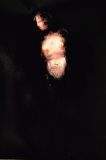 Jere Allen