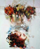 Jere Allen