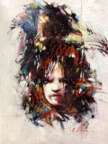 Jere Allen