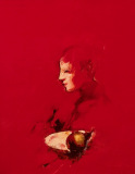 Jere Allen
