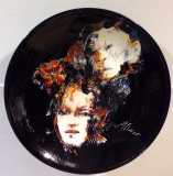 Jere Allen