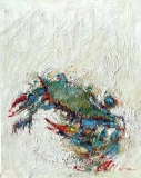Jere Allen