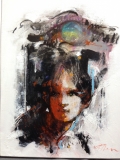 Jere Allen