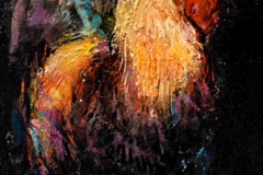 Jere Allen