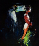 Jere Allen