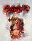 Jere Allen