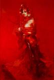 Jere Allen
