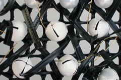 Gustav detail