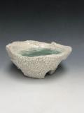 John Oles-