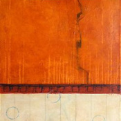 'Pastiche'