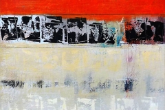 'Fractions 2' (Bokusho series)