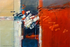 Meeting of the Minds'