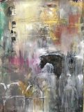Mary-Hardy-There-Used-To-Be-a-Horse.-Framed-36x28-1-scaled