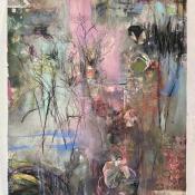Mary Hardy