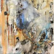 Mary Hardy