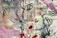 Mary Hardy