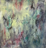 Mary Hardy