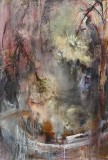 Mary Hardy
