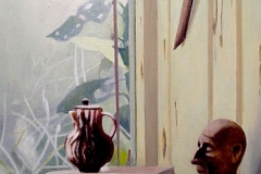 Masahiro Arai