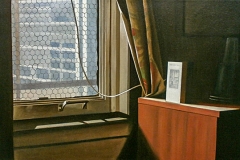 Masahiro Arai