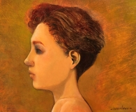 Michael-Chambers-