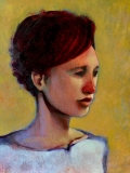 Michael-Chambers.-
