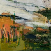 Nell Tilton