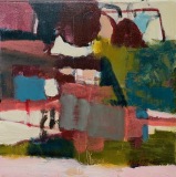Nell Tilton