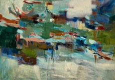 Nell Tilton